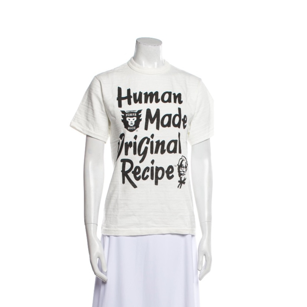 Designer Funny Graphic Tee